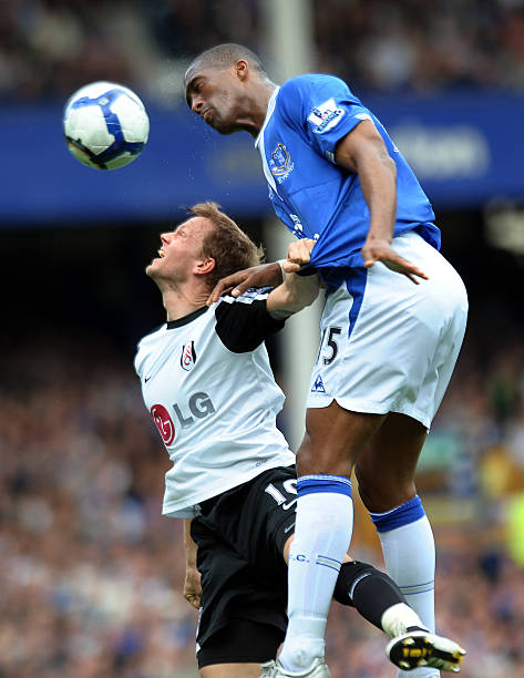 队关键时刻 队关键时刻