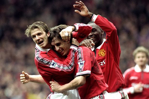 引进帕雷德 引进帕雷德