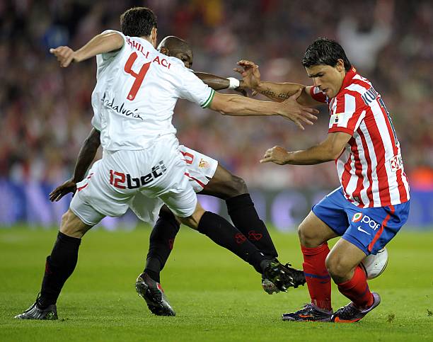 值得期待 值得期待