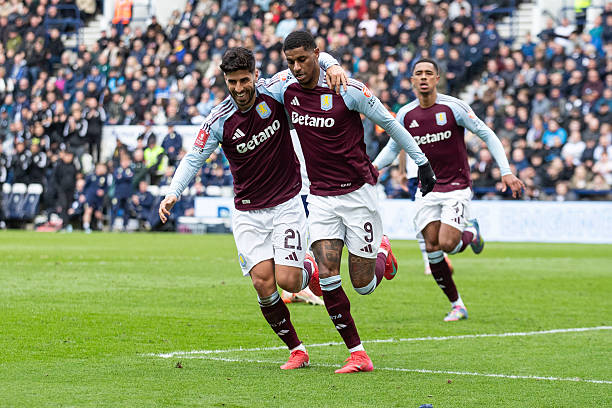 力继续为国 力继续为国