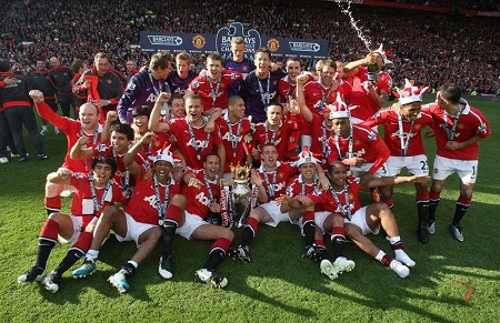 于对梅西现 于对梅西现