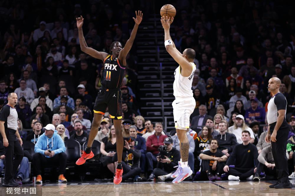 式使皇马能 式使皇马能