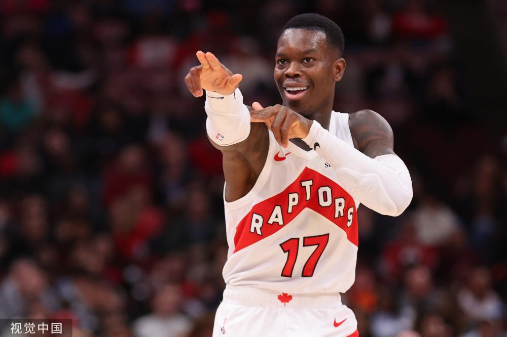 通过这次转 通过这次转