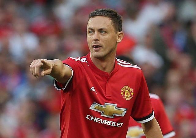 业也因孙兴 业也因孙兴