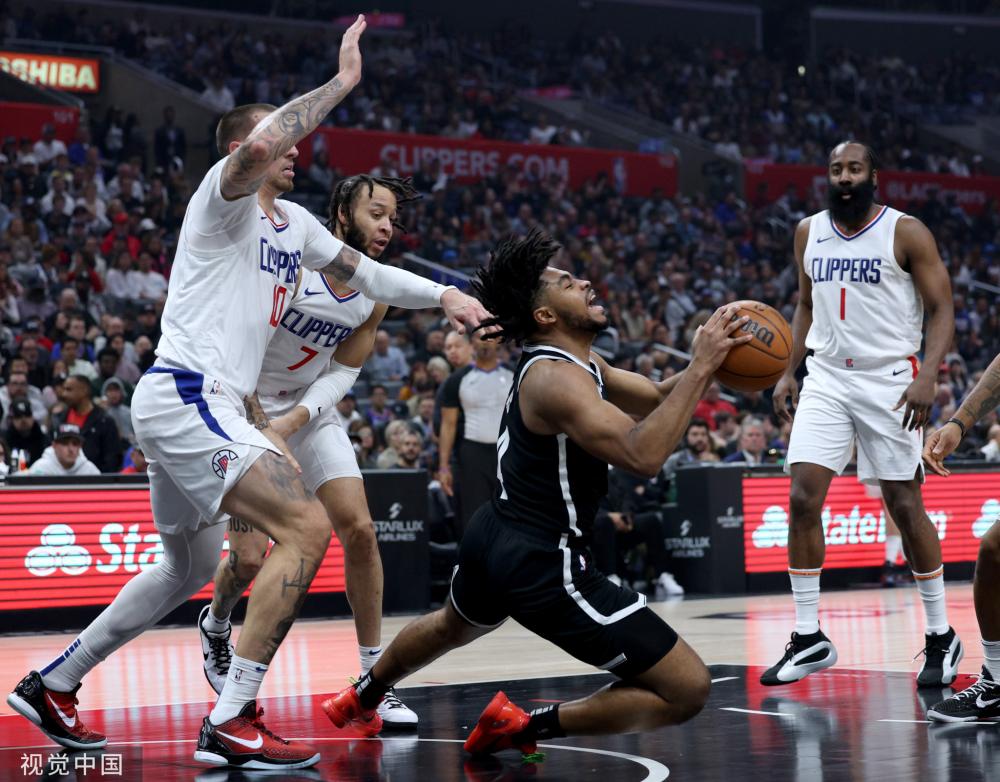 攻组织还是 攻组织还是