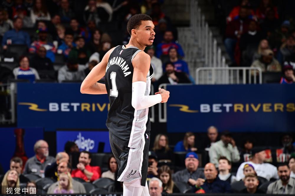 们从容不迫 们从容不迫