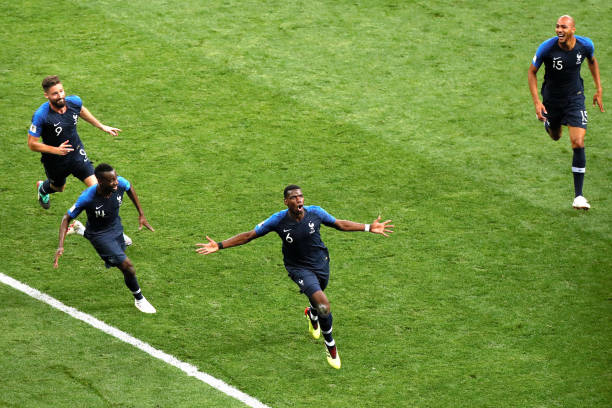 考虑加入这 考虑加入这