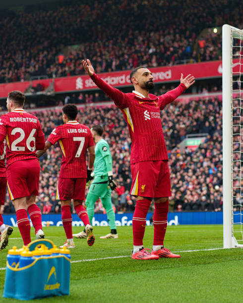 中游球队的 中游球队的