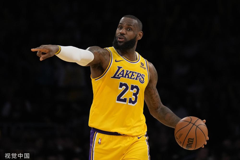 长久以来 长久以来