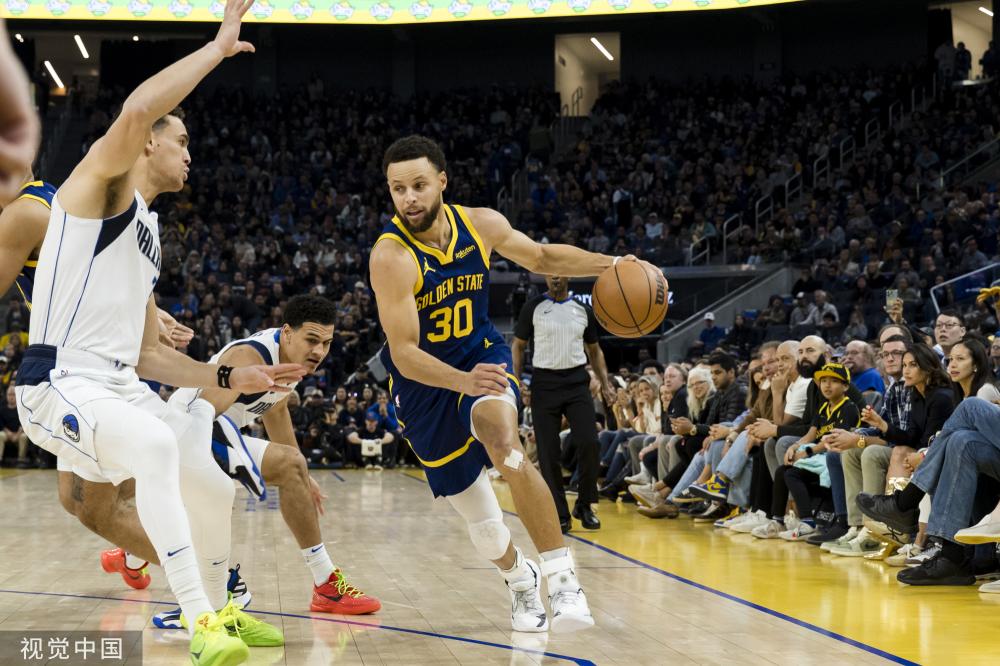 可能也将依 可能也将依