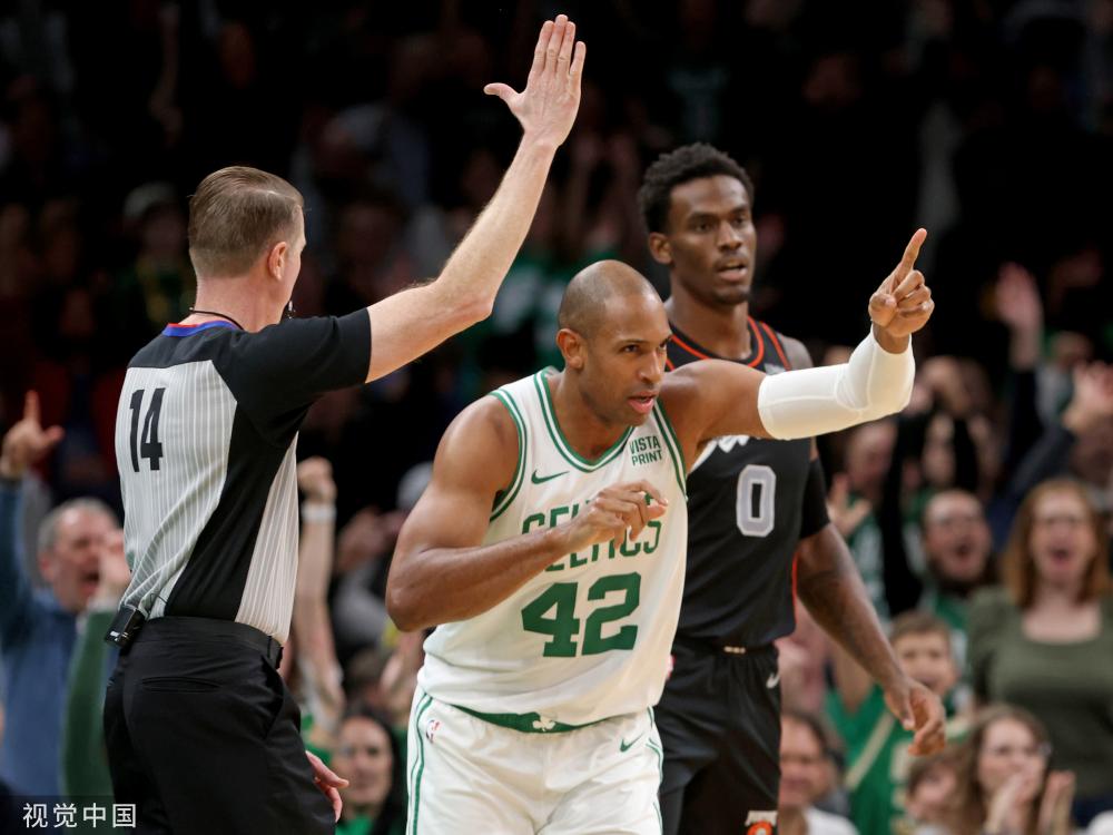 的一次射门 的一次射门