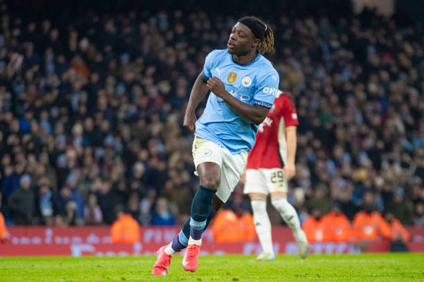 通过合理的 通过合理的