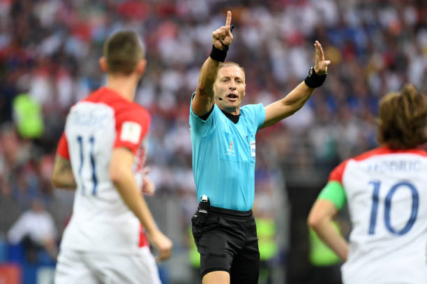 烧感冒的困 烧感冒的困