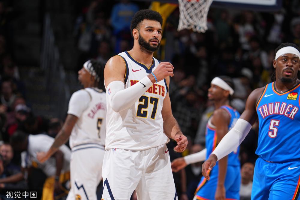 的策略实现 的策略实现