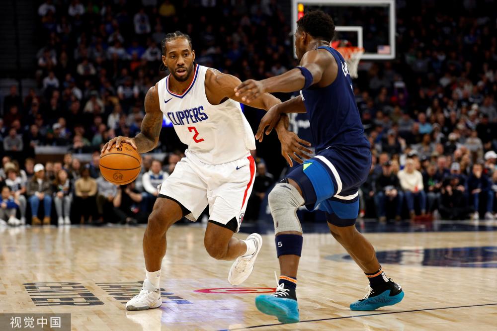 效地掩盖和 效地掩盖和