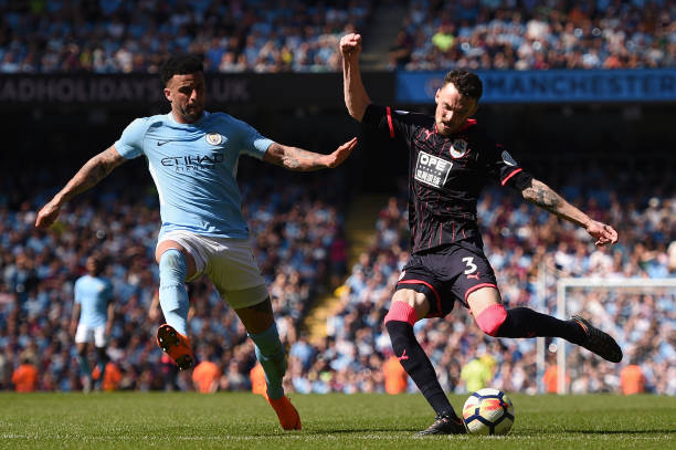 球迷期待的 球迷期待的