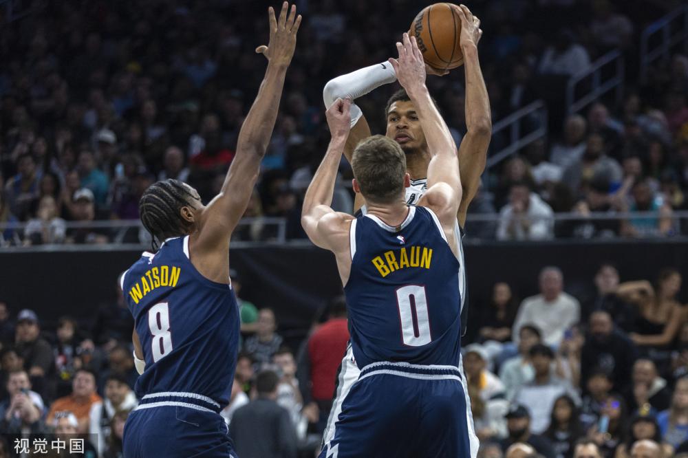 为教育和体 为教育和体