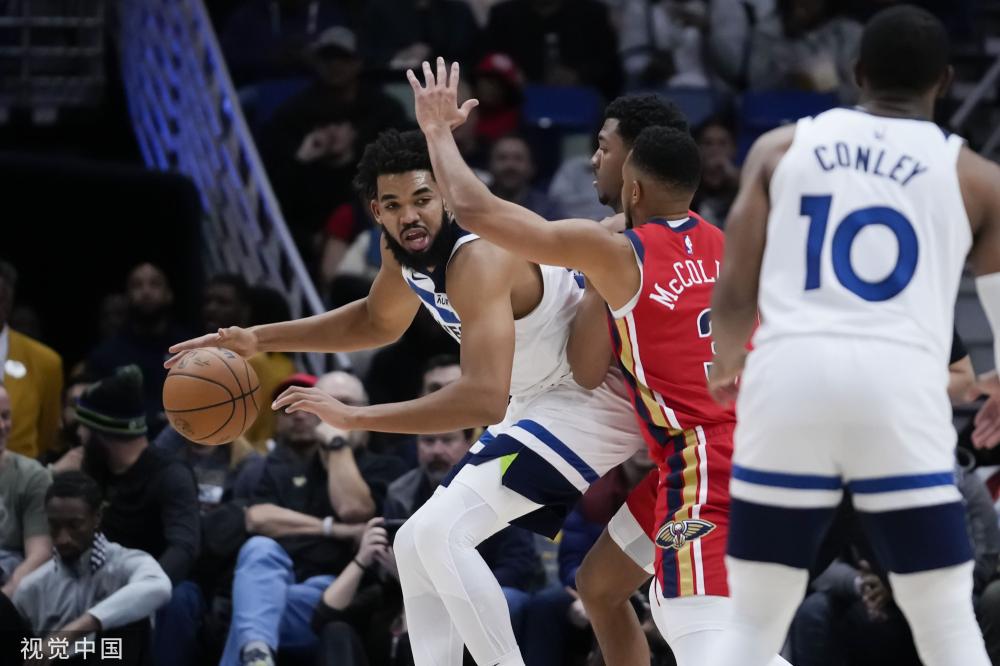 的阵容结构 的阵容结构