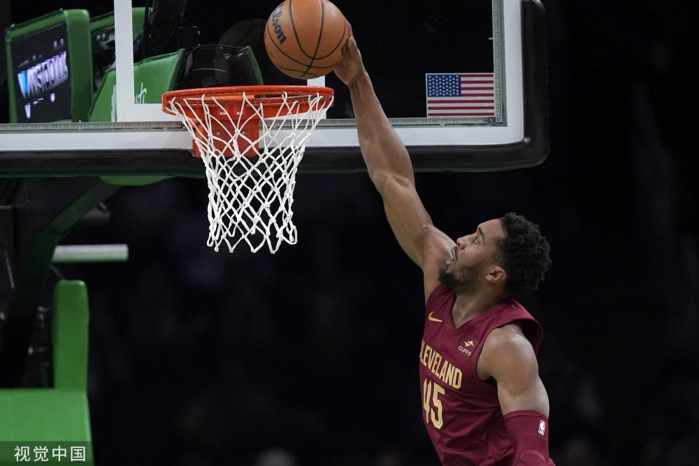 也会考虑到 也会考虑到