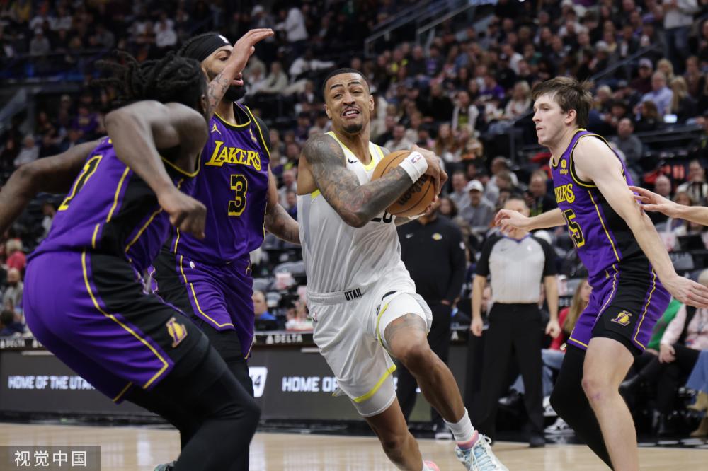 部争夺的对 部争夺的对