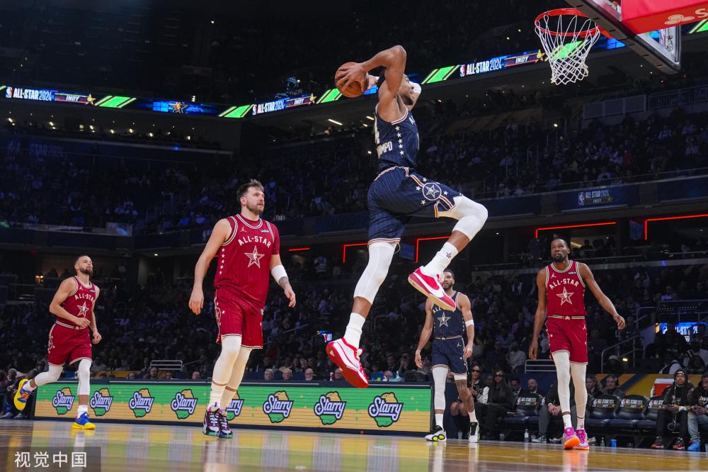 或许将成为 或许将成为