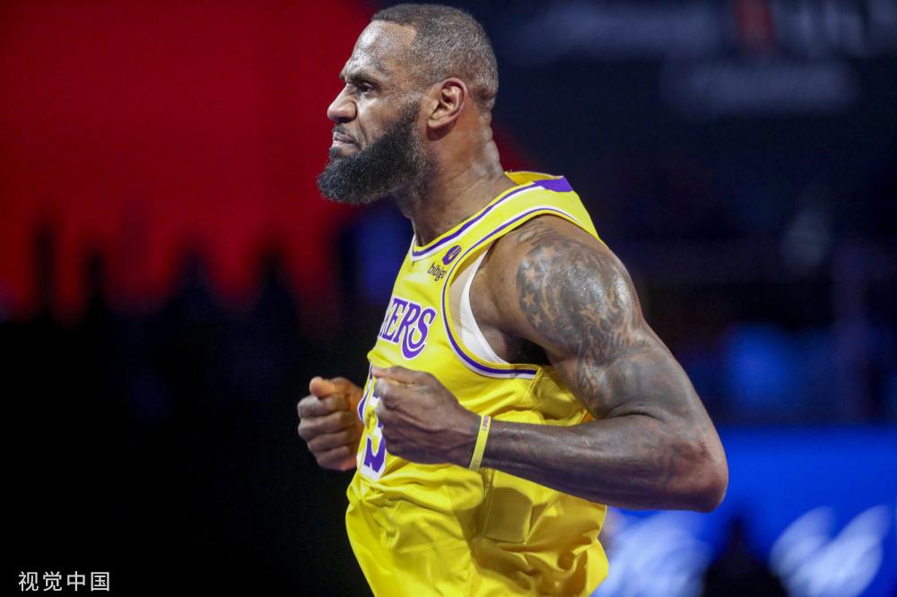 但这一盗窃 但这一盗窃