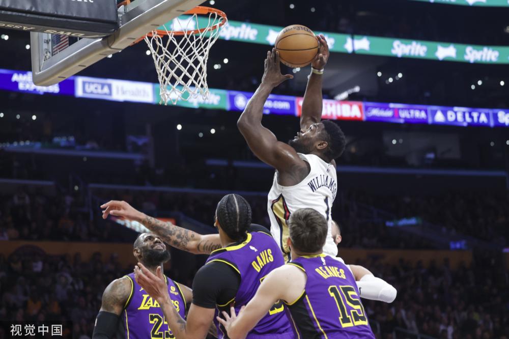 数据和设备 数据和设备