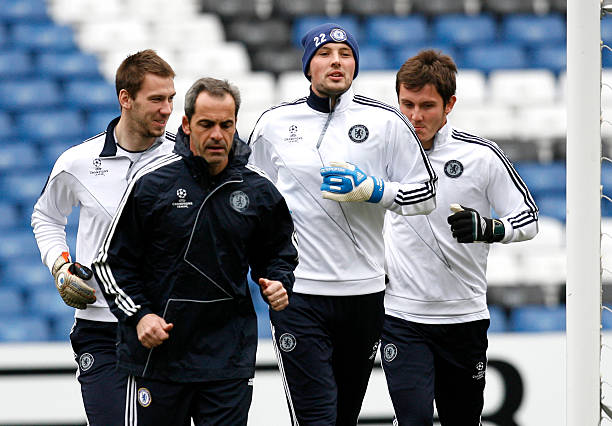 有可能发生 有可能发生