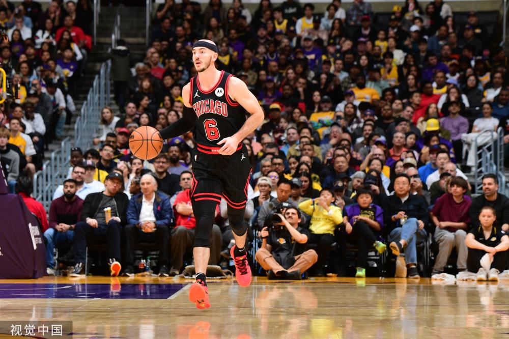 件相信会引 件相信会引