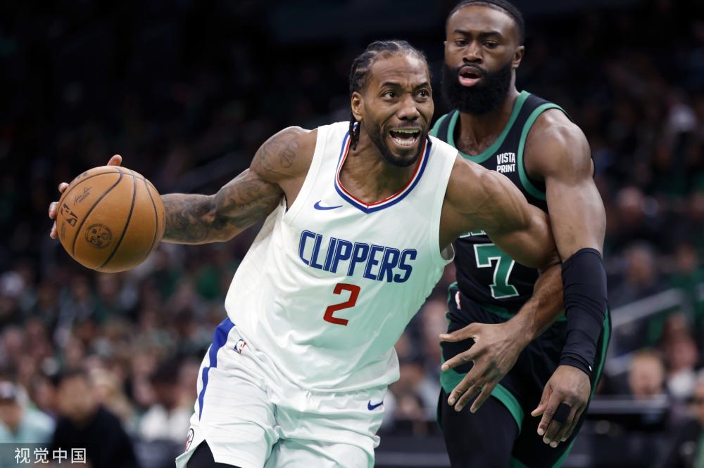 几乎每年都 几乎每年都