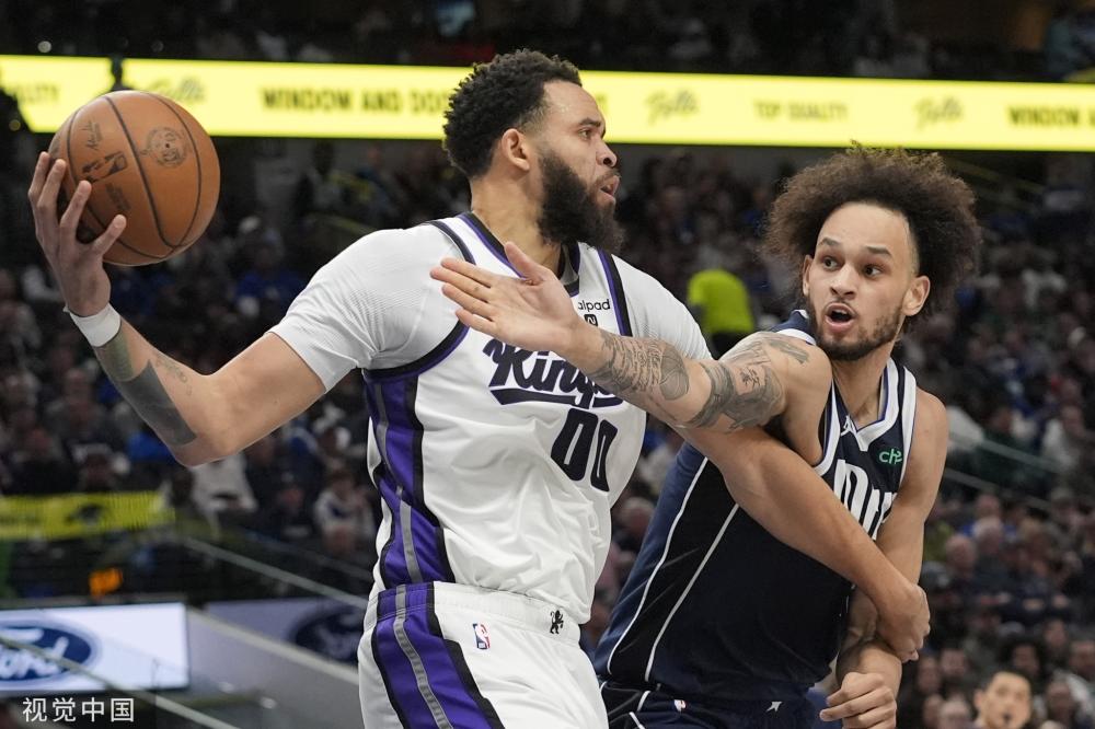 瓦尔所说的 瓦尔所说的