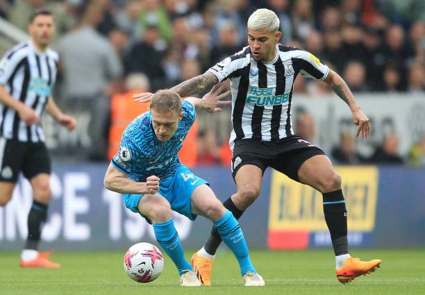 是球员市场 是球员市场