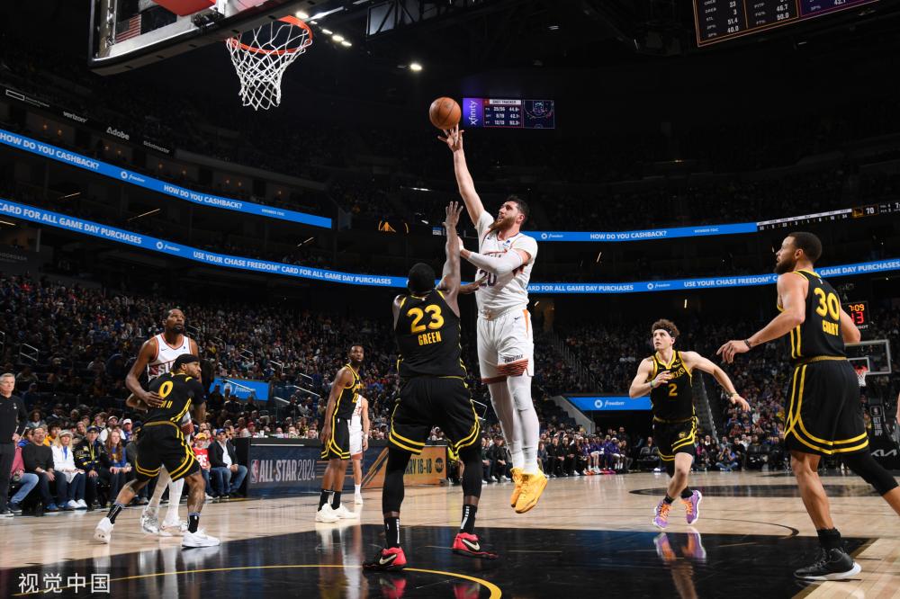 是国王所需 是国王所需