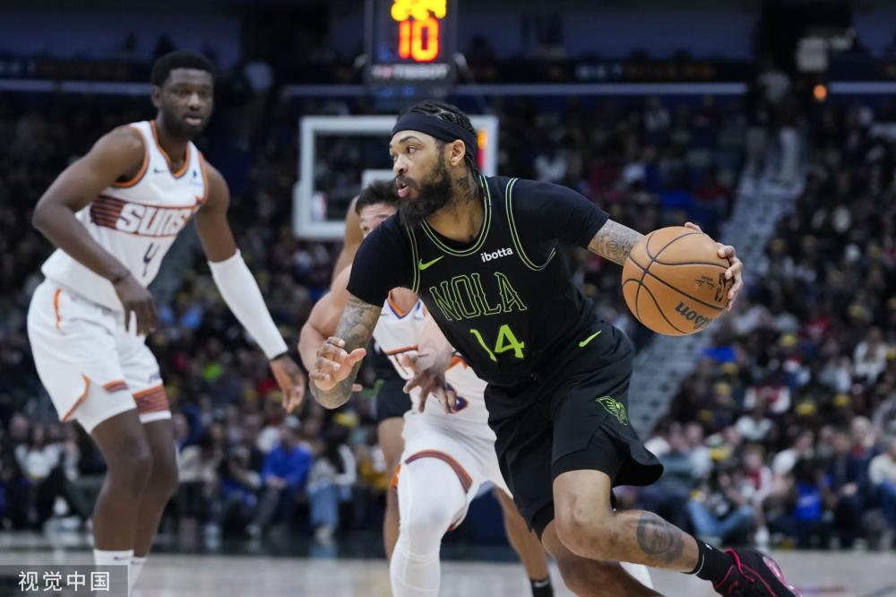 体能训练等 体能训练等