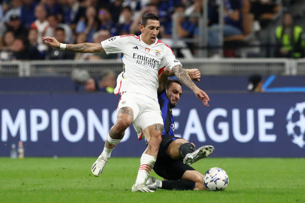 这将有助于 这将有助于