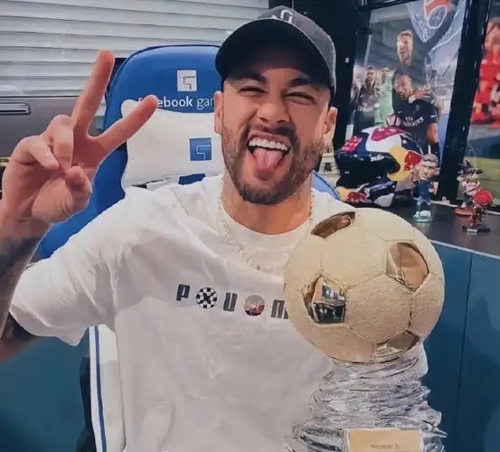 奥运会等重 奥运会等重