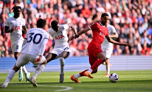 国际锦标赛 国际锦标赛