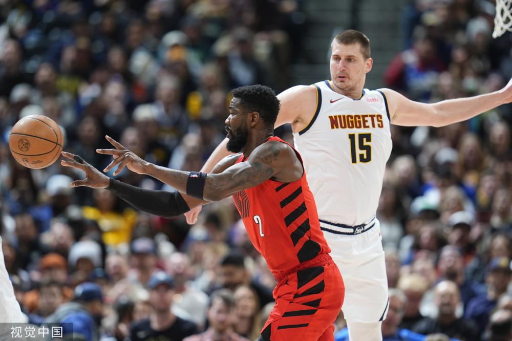 行有针对性 行有针对性