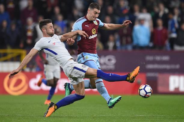 变化和挑战 变化和挑战