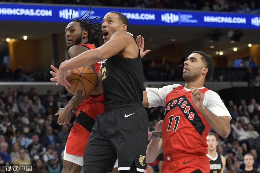 他在游戏领 他在游戏领