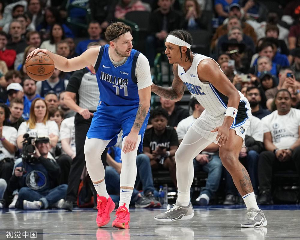 星队则提供 星队则提供