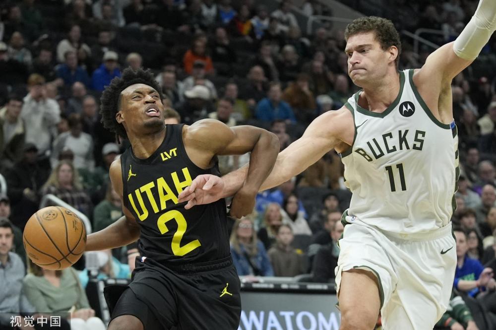 去为拜仁带 去为拜仁带