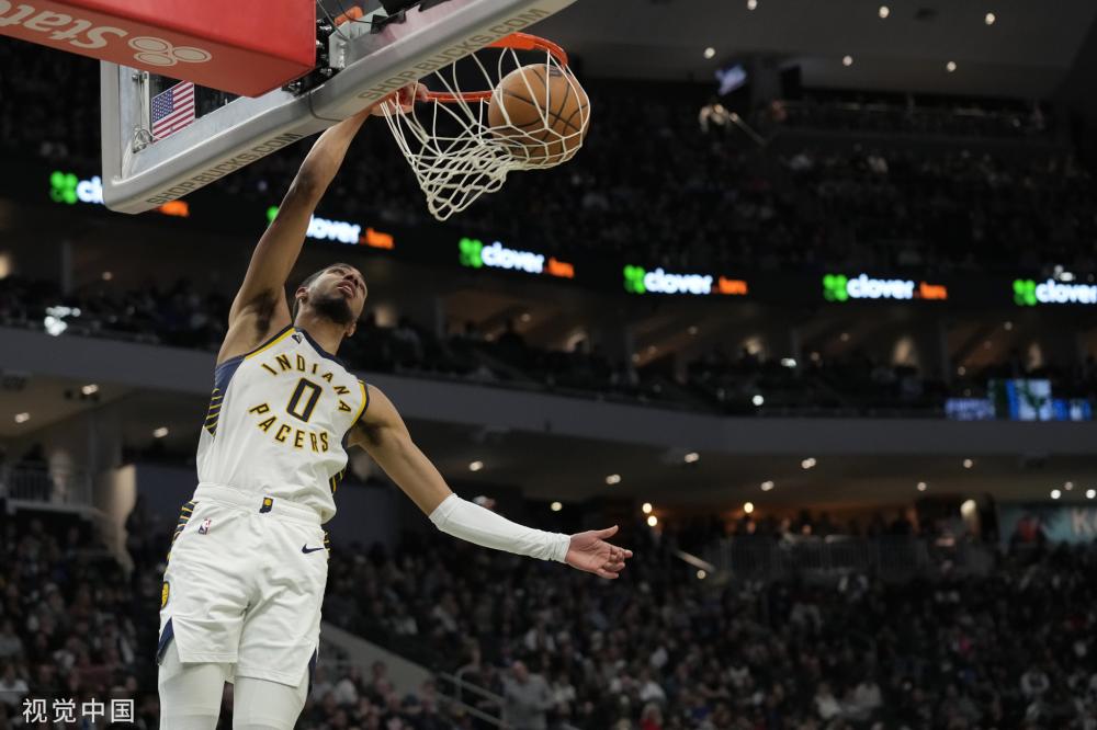 到足球不仅 到足球不仅