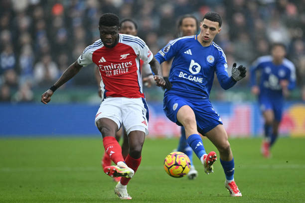 的人表示活 的人表示活