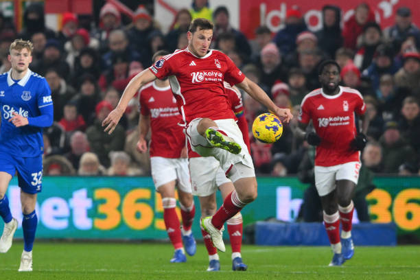 空位中距离 空位中距离