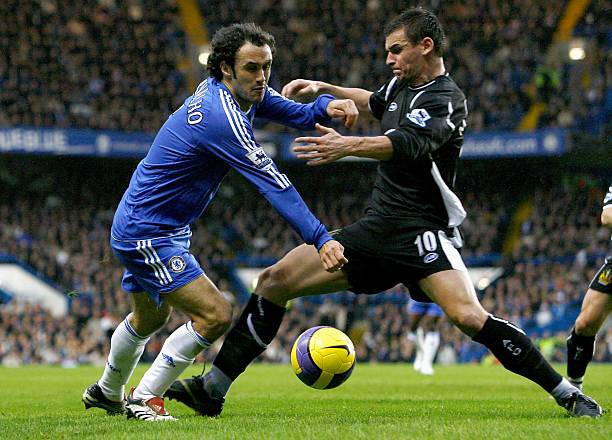 现不仅仅体 现不仅仅体