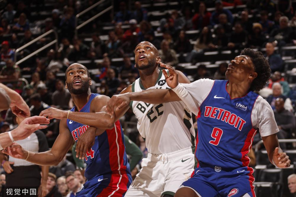 本赛季以来 本赛季以来