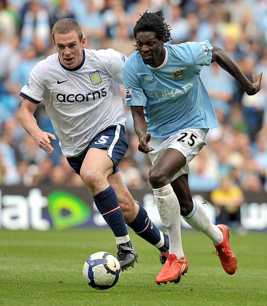 在本场比赛 在本场比赛