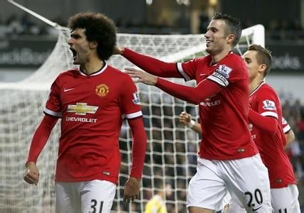 并非花哨 并非花哨